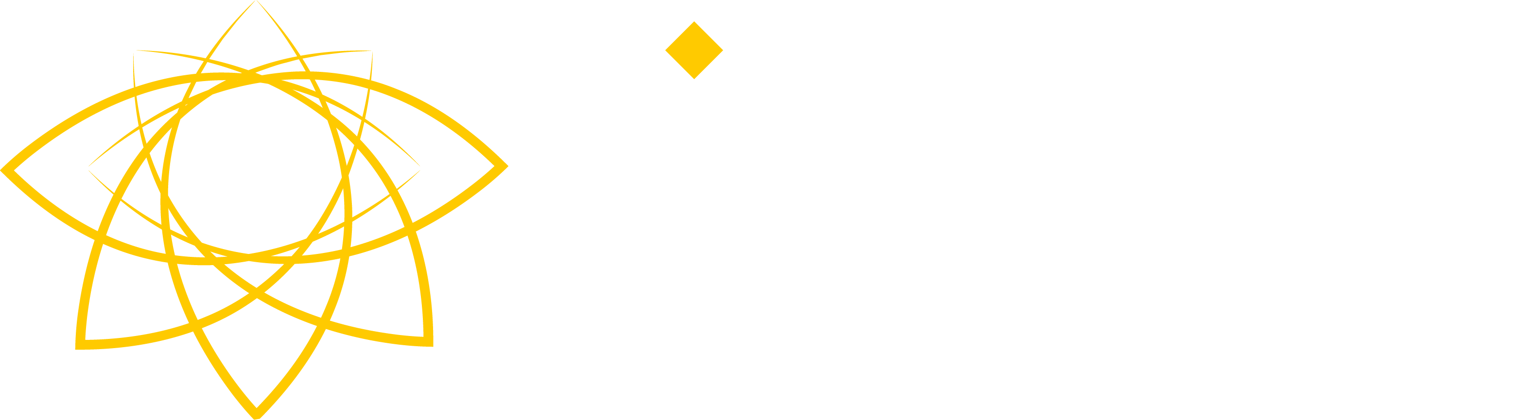 www.fireflycoffeeroasters.com